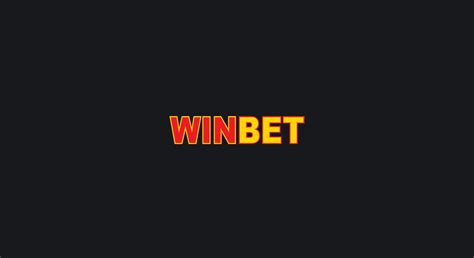 winbet recenzie